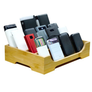 Borofone Display stand HN07