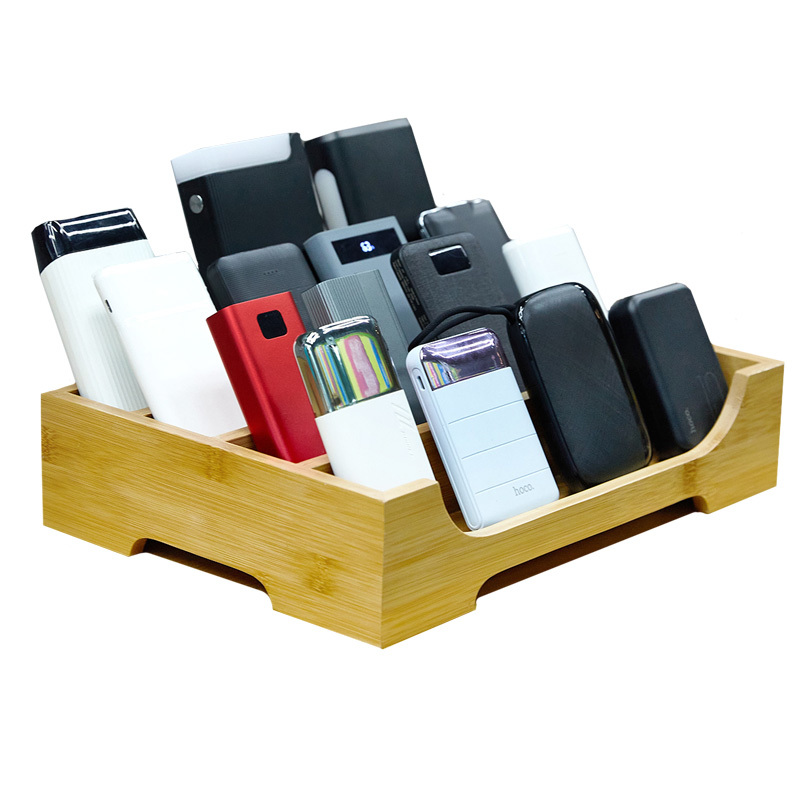 Borofone Display stand HN07