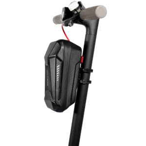 WILDMAN Scooter bag ES8X waterproof 2L