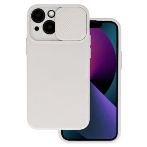 Camshield Soft for Xiaomi Redmi 10A Beige