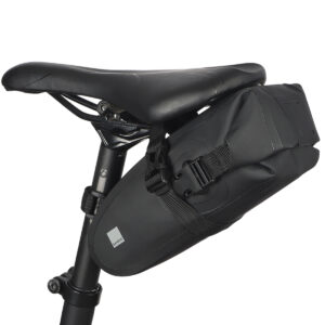 SAHOO Bicycle bag (131363-SA) waterproof 1,3L