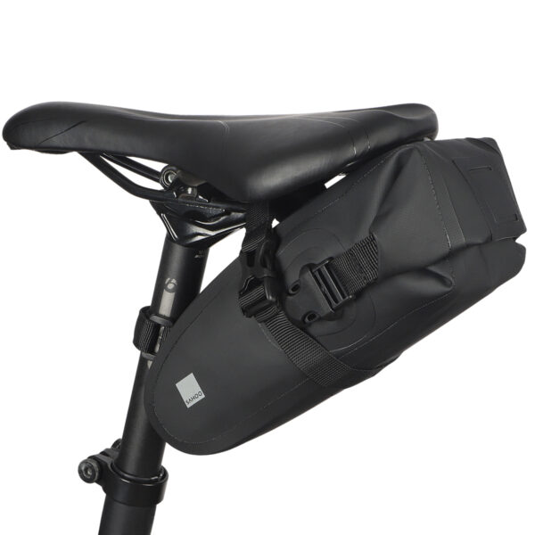 SAHOO Bicycle bag (131363-SA) waterproof 1,3L