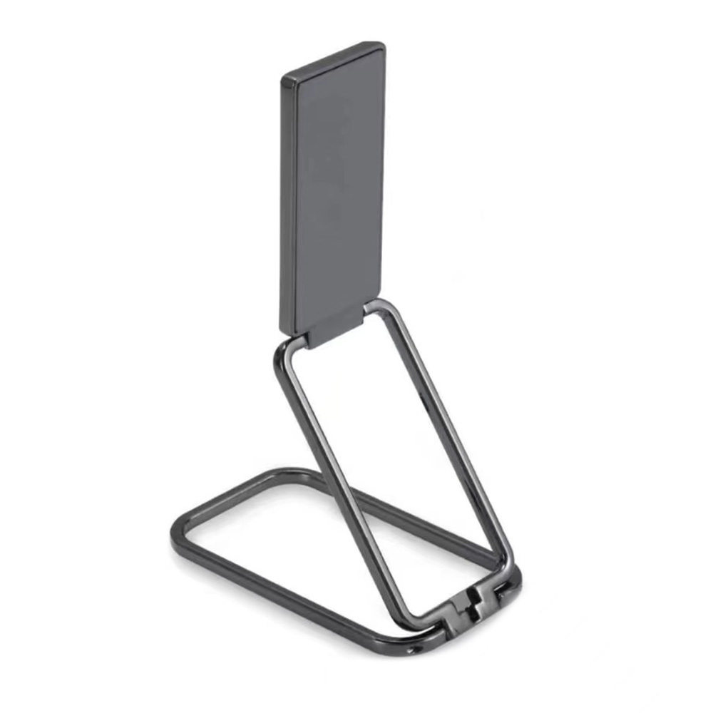 product-84236 Finger Kickstand 360 holder black