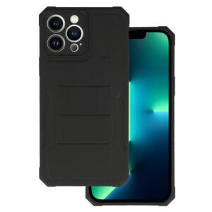 Protector Case for Iphone 13 Pro Black