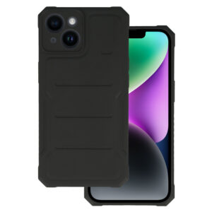 Protector Case for Iphone 14 Black
