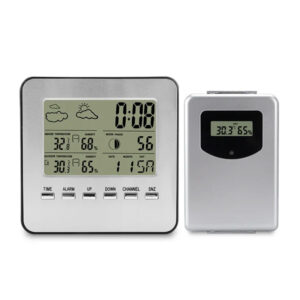Weather station TS-A92