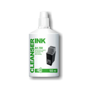 Cleanser Ink 100ml