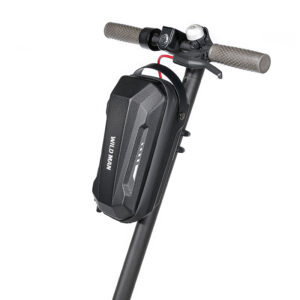 WILDMAN Scooter bag GD9X Plus waterproof 3L