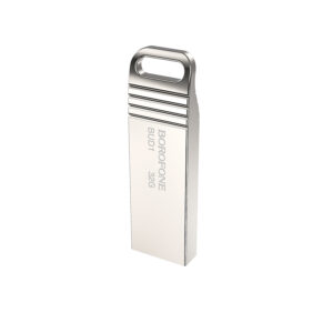 Borofone Pendrive BUD1 Nimble USB 2.0  32GB