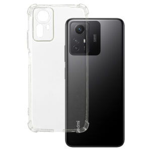 Clin Anti Shock 1,5mm for XIAOMI REDMI NOTE 12S TRANSPARENT