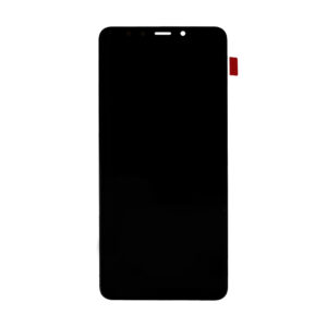 LCD Display for Xiaomi Redmi 5 black Premium Quality