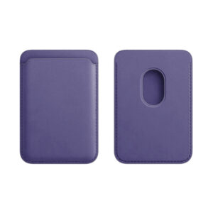TEL PROTECT MagPocket - Purple