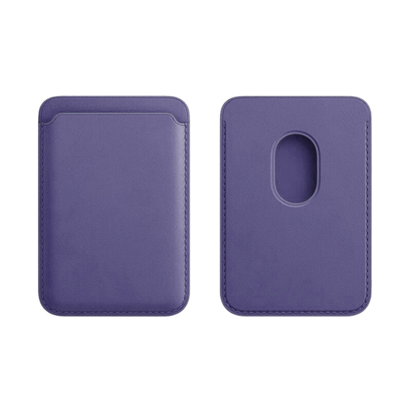 TEL PROTECT MagPocket - Purple