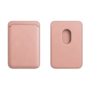 TEL PROTECT MagPocket - Light pink