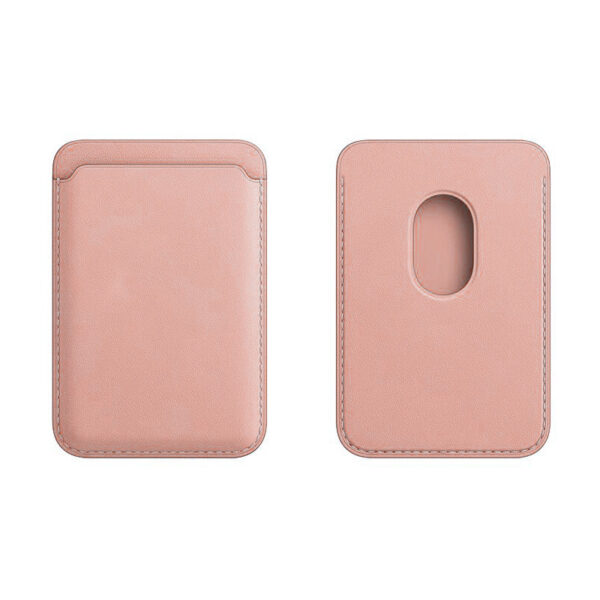 TEL PROTECT MagPocket - Light pink