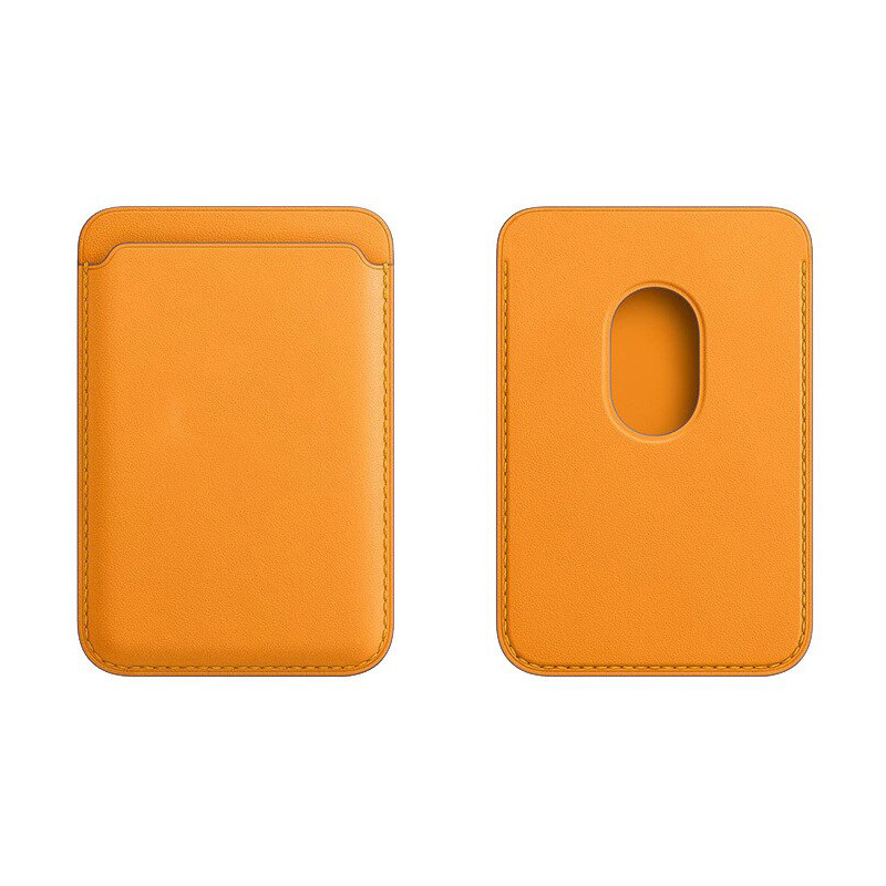 TEL PROTECT MagPocket - Orange