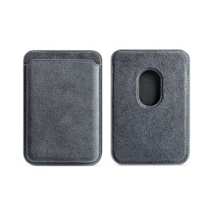 Alcane MagPocket - Grey