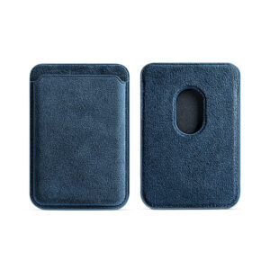 Alcane MagPocket - Navy
