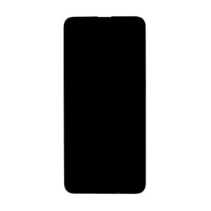 LCD Display for Huawei P Smart Z/Y9 Prime 2019/Enjoy 10 Plus black Premium Quality