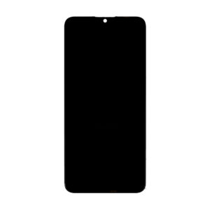 LCD Display for Huawei P Smart 2019/P Smart 2020/P Smart Plus 2019 black Premium Quality