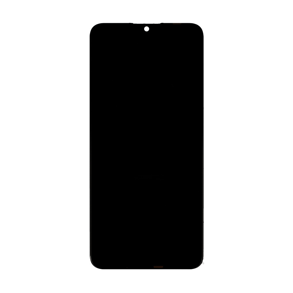LCD Display for Huawei P Smart 2019/P Smart 2020/P Smart Plus 2019 black Premium Quality