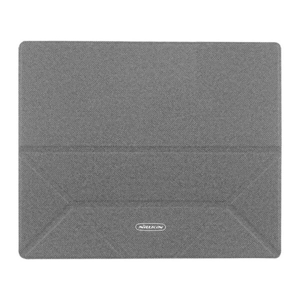 Nillkin Ascent adjustable laptop stand grey