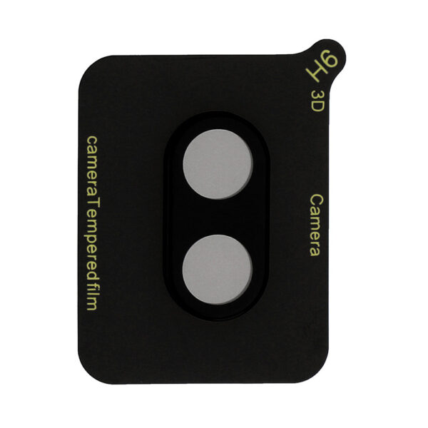 Tempered Glass for camera (LENS) for Samsung Galaxy A05 (island)