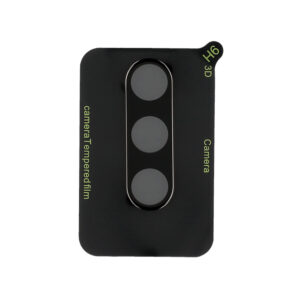 Tempered Glass for camera (LENS) for Samsung Galaxy A05S (island)