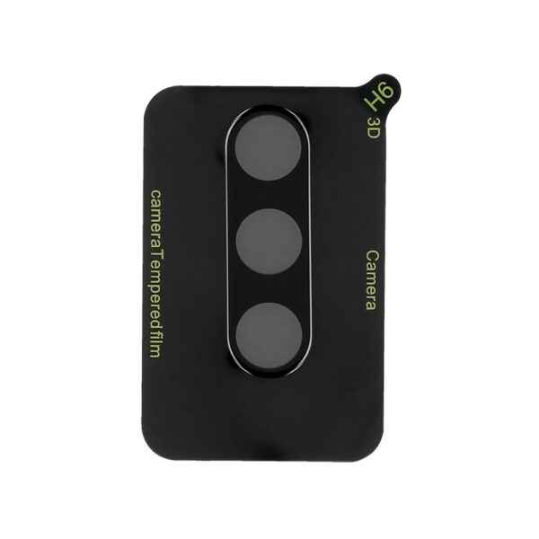 Tempered Glass for camera (LENS) for Samsung Galaxy A05S (island)