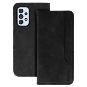 Wonder Prime Case for Samsung Galaxy A52/A52S black