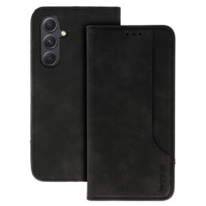 Wonder Prime Case for Samsung Galaxy A54 5G black