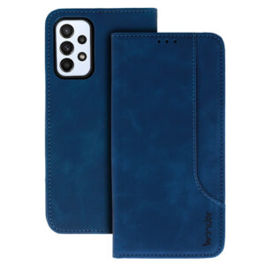 Wonder Prime Case for Samsung Galaxy A23 5G navy