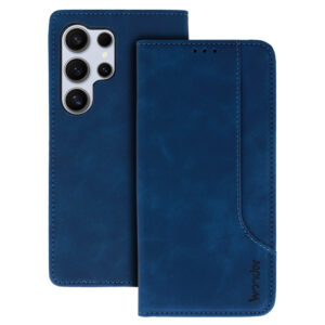 Wonder Prime Case for Samsung Galaxy S23 Ultra navy