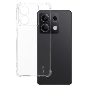 Clin Anti Shock 1,5mm for XIAOMI REDMI NOTE 13 5G TRANSPARENT