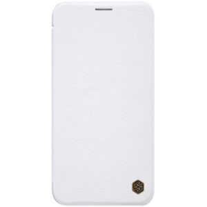 Nillkin Qin for Iphone 11 Pro Max white
