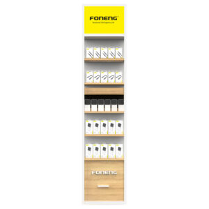 Foneng Display stand F1 B