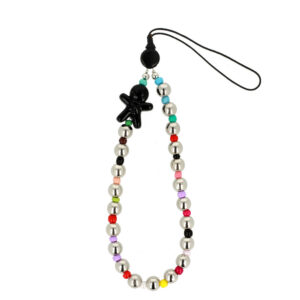 Phone pendant GC-049