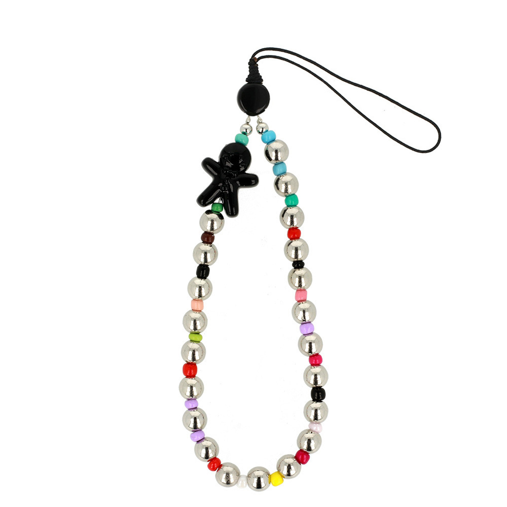 Phone pendant GC-049