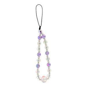 Phone pendant GC-027