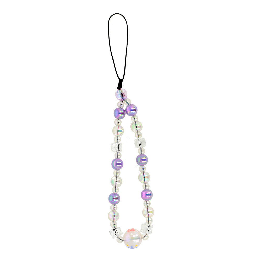 Phone pendant GC-027