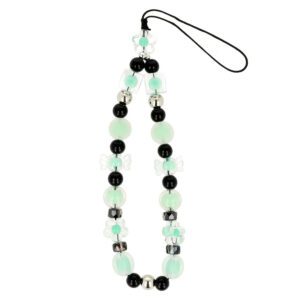 Phone pendant GC-032