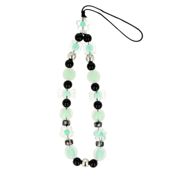 Phone pendant GC-032