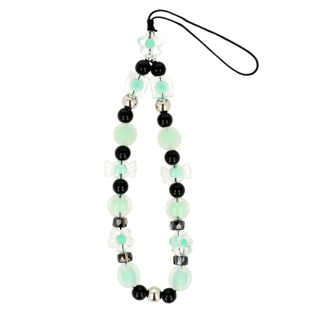 Phone pendant GC-032