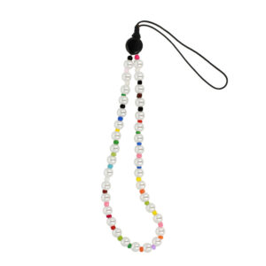 Phone pendant GC-057