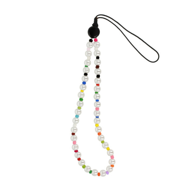 Phone pendant GC-057