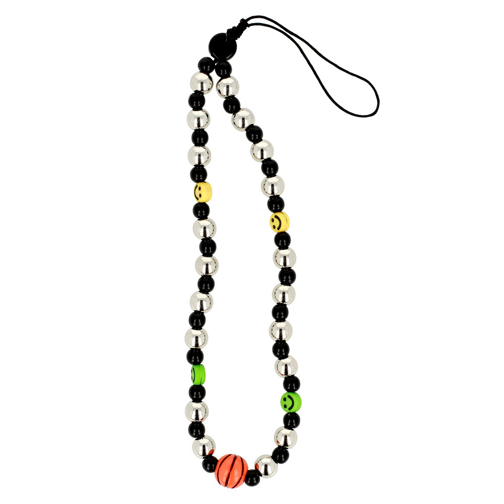 Phone pendant GC-042