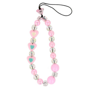 Phone pendant GC-031