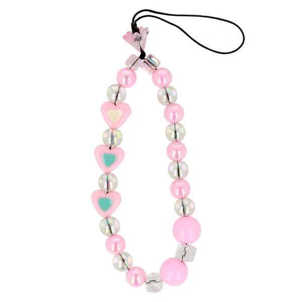 Phone pendant GC-031