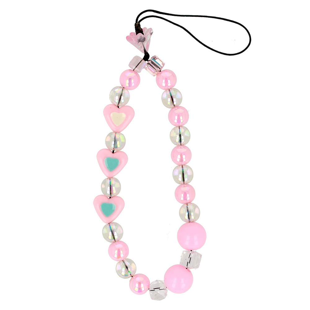 Phone pendant GC-031