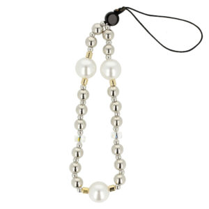Phone pendant GC-050